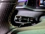 Opel Grandland 1.2 Turbo Hybrid GS + NIEUW MODEL|Keyless|Matrix|Camera|19"LMV|Adaptive cruise|Sfeerverl.|Stoelverw.|Apple|Android