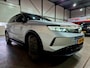 Opel Grandland 1.2 Turbo Hybrid GS + NIEUW MODEL|Keyless|Matrix|Camera|19"LMV|Adaptive cruise|Sfeerverl.|Stoelverw.|Apple|Android