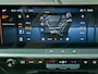 Opel Grandland 1.2 Turbo Hybrid GS + NIEUW MODEL|Keyless|Matrix|Camera|19"LMV|Adaptive cruise|Sfeerverl.|Stoelverw.|Apple|Android