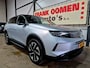 Opel Grandland 1.2 Turbo Hybrid GS + NIEUW MODEL|Keyless|Matrix|Camera|19"LMV|Adaptive cruise|Sfeerverl.|Stoelverw.|Apple|Android