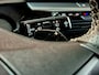 Opel Grandland 1.2 Turbo Hybrid GS + NIEUW MODEL|Keyless|Matrix|Camera|19"LMV|Adaptive cruise|Sfeerverl.|Stoelverw.|Apple|Android