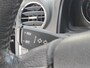 Opel Antara 2.4-16V Enjoy/4WD/CRUISE/CLIMA/PARKEERSENSOR V+A/STOELVERWARMING/TREKHAAK