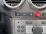 Opel Antara 2.4-16V Enjoy/4WD/CRUISE/CLIMA/PARKEERSENSOR V+A/STOELVERWARMING/TREKHAAK