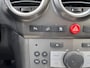 Opel Antara 2.4-16V Enjoy/4WD/CRUISE/CLIMA/PARKEERSENSOR V+A/STOELVERWARMING