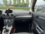 Opel Antara 2.4-16V Enjoy/4WD/CRUISE/CLIMA/PARKEERSENSOR V+A/STOELVERWARMING