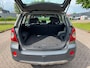 Opel Antara 2.4-16V Enjoy/4WD/CRUISE/CLIMA/PARKEERSENSOR V+A/STOELVERWARMING