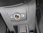 Opel Antara 2.4-16V Enjoy/4WD/CRUISE/CLIMA/PARKEERSENSOR V+A/STOELVERWARMING/TREKHAAK