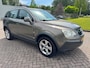Opel Antara 2.4-16V Enjoy/4WD/CRUISE/CLIMA/PARKEERSENSOR V+A/STOELVERWARMING