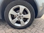 Opel Antara 2.4-16V Enjoy/4WD/CRUISE/CLIMA/PARKEERSENSOR V+A/STOELVERWARMING