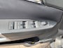 Opel Antara 2.4-16V Enjoy/4WD/CRUISE/CLIMA/PARKEERSENSOR V+A/STOELVERWARMING