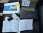 Opel Antara 2.4-16V Enjoy/4WD/CRUISE/CLIMA/PARKEERSENSOR V+A/STOELVERWARMING/TREKHAAK