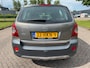 Opel Antara 2.4-16V Enjoy/4WD/CRUISE/CLIMA/PARKEERSENSOR V+A/STOELVERWARMING