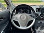Opel Antara 2.4-16V Enjoy/4WD/CRUISE/CLIMA/PARKEERSENSOR V+A/STOELVERWARMING