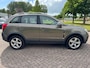 Opel Antara 2.4-16V Enjoy/4WD/CRUISE/CLIMA/PARKEERSENSOR V+A/STOELVERWARMING