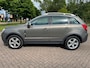 Opel Antara 2.4-16V Enjoy/4WD/CRUISE/CLIMA/PARKEERSENSOR V+A/STOELVERWARMING