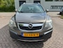 Opel Antara 2.4-16V Enjoy/4WD/CRUISE/CLIMA/PARKEERSENSOR V+A/STOELVERWARMING