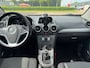Opel Antara 2.4-16V Enjoy/4WD/CRUISE/CLIMA/PARKEERSENSOR V+A/STOELVERWARMING