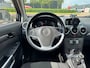 Opel Antara 2.4-16V Enjoy/4WD/CRUISE/CLIMA/PARKEERSENSOR V+A/STOELVERWARMING