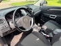Opel Antara 2.4-16V Enjoy/4WD/CRUISE/CLIMA/PARKEERSENSOR V+A/STOELVERWARMING