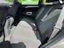 Opel Antara 2.4-16V Enjoy/4WD/CRUISE/CLIMA/PARKEERSENSOR V+A/STOELVERWARMING
