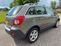 Opel Antara 2.4-16V Enjoy/4WD/CRUISE/CLIMA/PARKEERSENSOR V+A/STOELVERWARMING