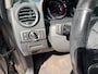Opel Antara 2.4-16V Enjoy/4WD/CRUISE/CLIMA/PARKEERSENSOR V+A/STOELVERWARMING
