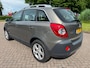 Opel Antara 2.4-16V Enjoy/4WD/CRUISE/CLIMA/PARKEERSENSOR V+A/STOELVERWARMING