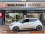 Nissan Micra 1.0 IG-T N-Design
