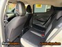 Nissan Micra 1.0 IG-T N-Design