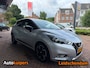 Nissan Micra 1.0 IG-T N-Design