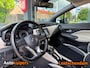 Nissan Micra 1.0 IG-T N-Design