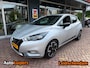 Nissan Micra 1.0 IG-T N-Design
