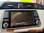 Nissan Micra 1.0 IG-T N-Design