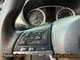 Nissan Micra 1.0 IG-T N-Design