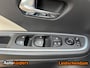 Nissan Micra 1.0 IG-T N-Design