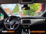 Nissan Micra 1.0 IG-T N-Design