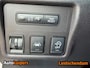 Nissan Micra 1.0 IG-T N-Design