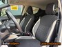 Nissan Micra 1.0 IG-T N-Design