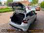 Nissan Micra 1.0 IG-T N-Design
