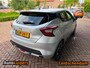Nissan Micra 1.0 IG-T N-Design
