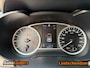 Nissan Micra 1.0 IG-T N-Design
