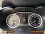 Nissan Micra 1.0 IG-T N-Design
