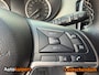 Nissan Micra 1.0 IG-T N-Design