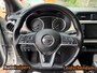 Nissan Micra 1.0 IG-T N-Design