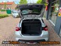 Nissan Micra 1.0 IG-T N-Design