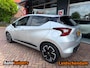 Nissan Micra 1.0 IG-T N-Design