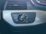 Audi A4 Avant 35 TFSI 2.0 150PK S-TRONIC SPORT EDITION NAVI/PDC/LED