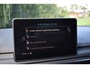 Audi A4 Avant 35 TFSI 2.0 150PK S-TRONIC SPORT EDITION NAVI/PDC/LED