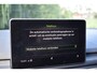 Audi A4 Avant 35 TFSI 2.0 150PK S-TRONIC SPORT EDITION NAVI/PDC/LED