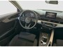 Audi A4 Avant 35 TFSI 2.0 150PK S-TRONIC SPORT EDITION NAVI/PDC/LED